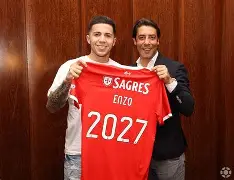 猛1被揍后的身体反应 猛1被揍后的身体反应