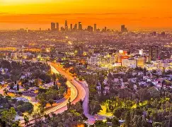 洛杉矶快船交易最新消息 洛杉矶快船交易最新消息