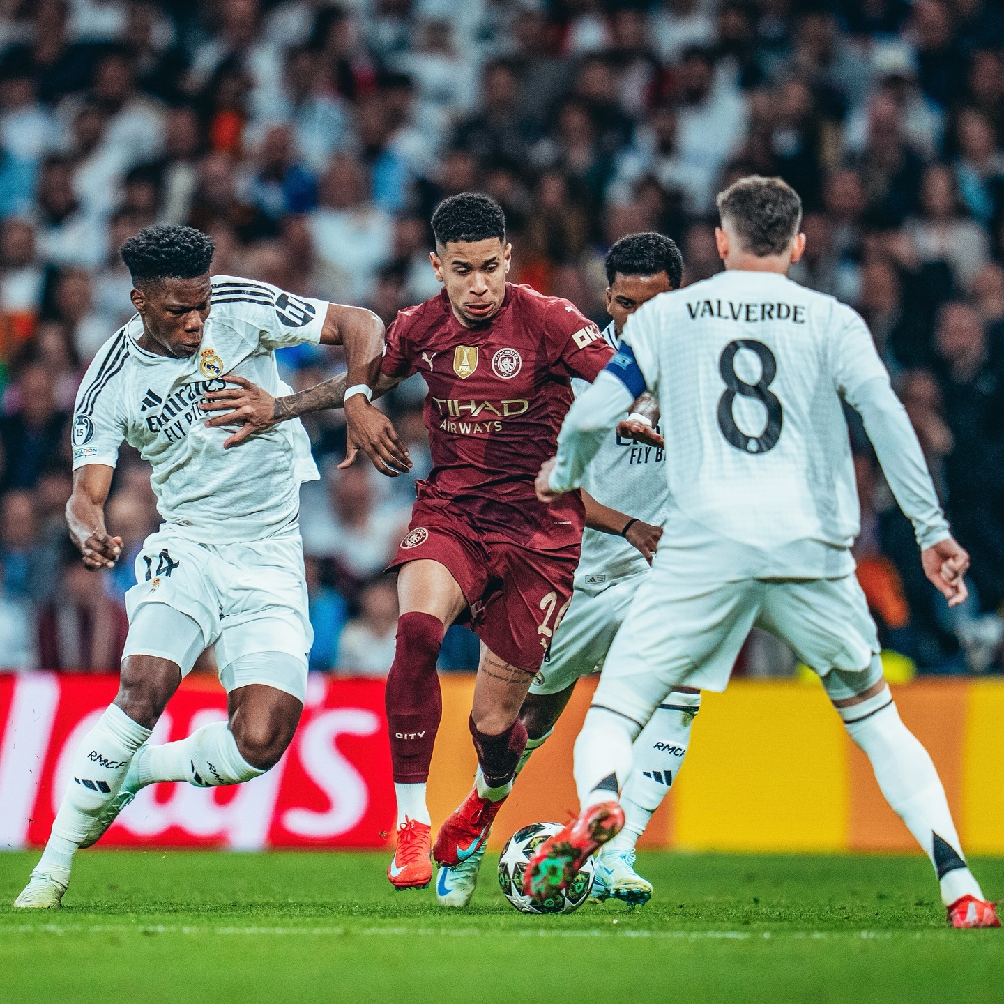 越战最惨烈的十大战役 越战最惨烈的十大战役