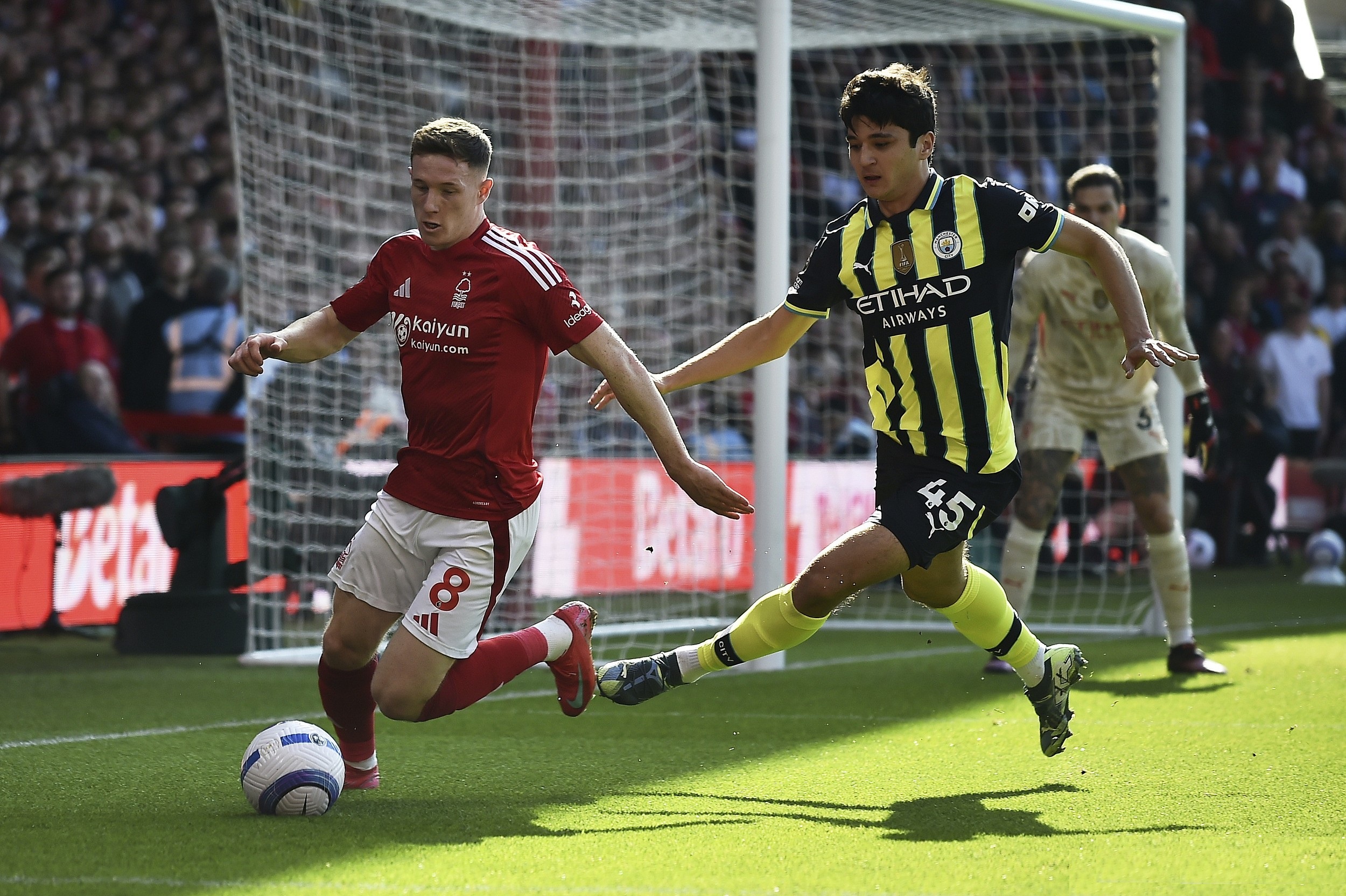 越战最惨烈的十大战役 越战最惨烈的十大战役