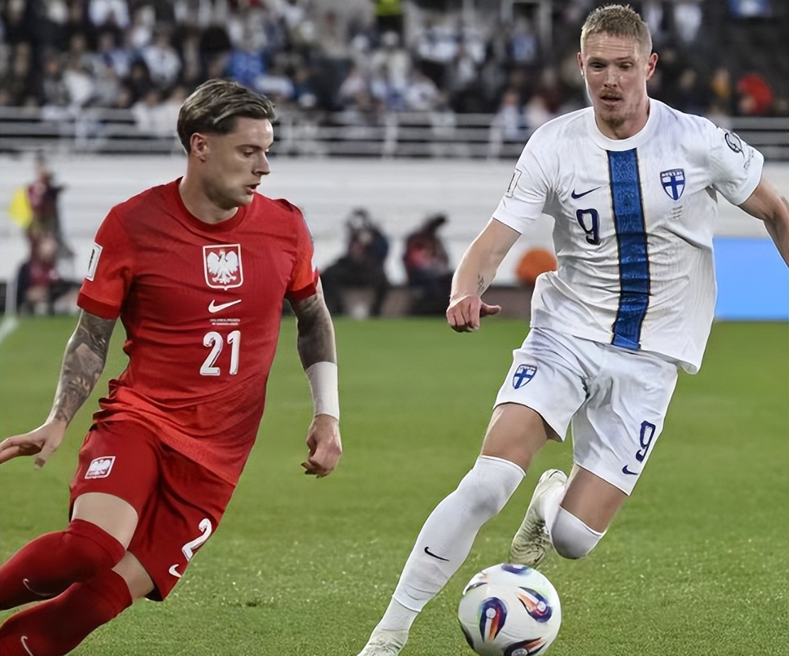 包含赛地聚焦:德国杯赛前热度飙升,AC米兰外线爆发,压力陡增,身体对抗强度拉满的词条 包含赛地聚焦:德国杯赛前热度飙升,AC米兰外线爆发,压力陡增,身体对抗强度拉满的词条