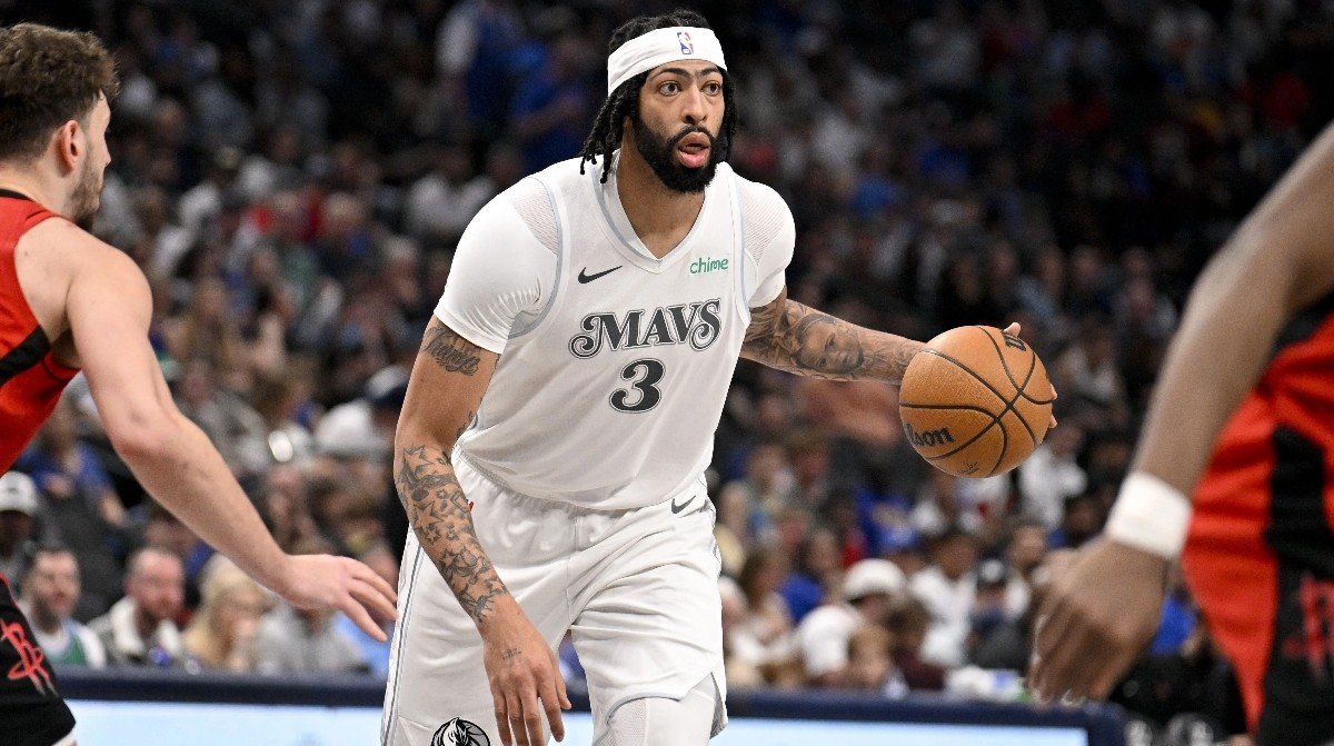 窗口期体能课后，达拉斯独行侠刷新队史纪录备战荷甲，引发热议，更衣室氛围转暖的简单介绍