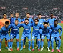 8月31日阿森纳布莱顿预测最新 8月31日阿森纳布莱顿预测最新