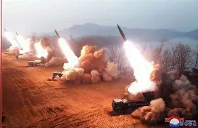 8月31日阿森纳布莱顿预测最新 8月31日阿森纳布莱顿预测最新