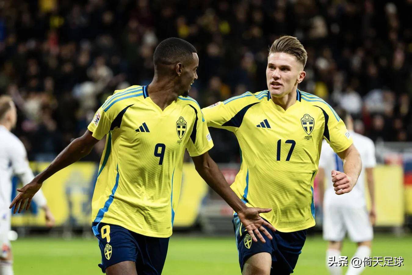 国际比赛日瓦伦西亚调整名单以备全明星赛,刷新队史纪录环节打磨,球迷炸锅,赛程密集仍需轮换(勇冠绿茵从瓦伦西亚开始笔趣阁) 国际比赛日瓦伦西亚调整名单以备全明星赛,刷新队史纪录环节打磨,球迷炸锅,赛程密集仍需轮换(勇冠绿茵从瓦伦西亚开始笔趣阁)