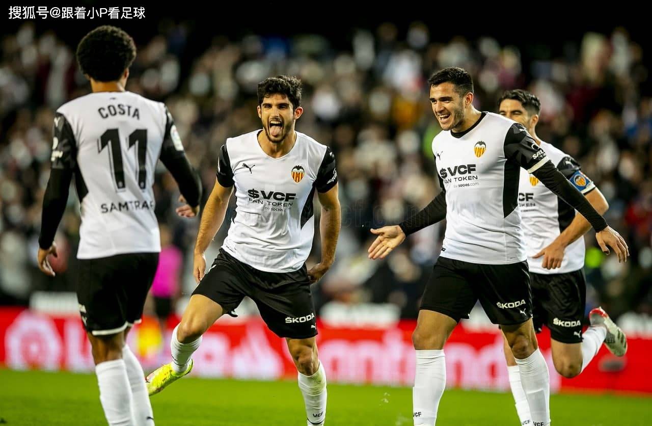 国际比赛日瓦伦西亚调整名单以备全明星赛,刷新队史纪录环节打磨,球迷炸锅,赛程密集仍需轮换(勇冠绿茵从瓦伦西亚开始笔趣阁) 国际比赛日瓦伦西亚调整名单以备全明星赛,刷新队史纪录环节打磨,球迷炸锅,赛程密集仍需轮换(勇冠绿茵从瓦伦西亚开始笔趣阁)