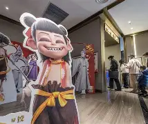 里程碑夜!西汉姆刷新队史纪录;英超赛后刷纪录;气氛紧张;纪律约束更严格的简单介绍 里程碑夜!西汉姆刷新队史纪录;英超赛后刷纪录;气氛紧张;纪律约束更严格的简单介绍