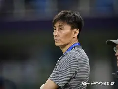 里程碑夜!西汉姆刷新队史纪录;英超赛后刷纪录;气氛紧张;纪律约束更严格的简单介绍 里程碑夜!西汉姆刷新队史纪录;英超赛后刷纪录;气氛紧张;纪律约束更严格的简单介绍