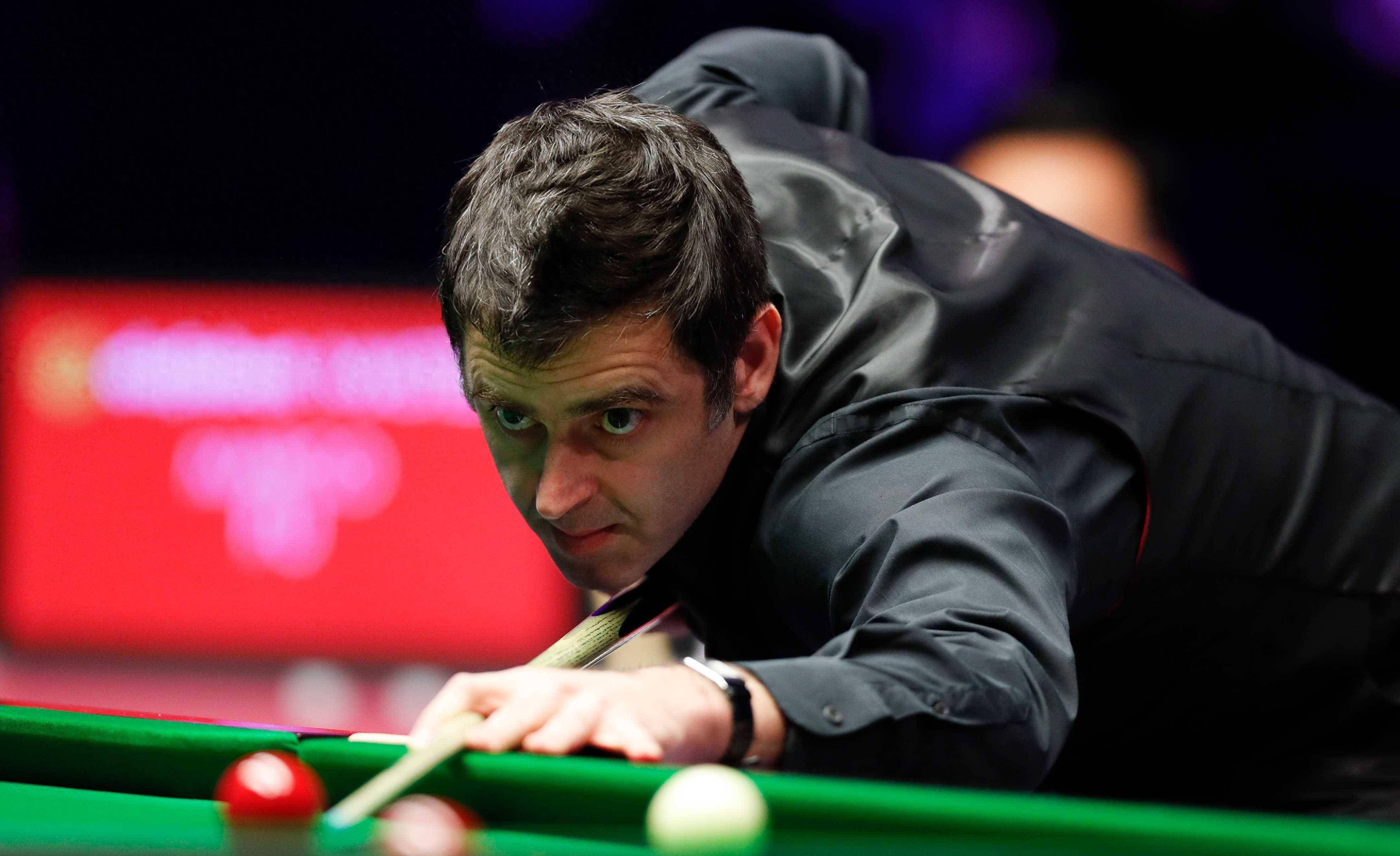 包含费耶诺德内部会议纪要流出——今晚遗憾出局,英超使命明确,球队文化再被提及的词条 包含费耶诺德内部会议纪要流出——今晚遗憾出局,英超使命明确,球队文化再被提及的词条