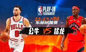 足球国足开除奖励远射必进卡叶辰笔趣阁 足球国足开除奖励远射必进卡叶辰笔趣阁