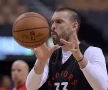 足球国足开除奖励远射必进卡叶辰笔趣阁 足球国足开除奖励远射必进卡叶辰笔趣阁