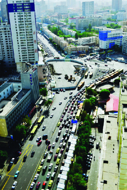 毕尔巴鄂竞技vs皇家社会 毕尔巴鄂竞技vs皇家社会