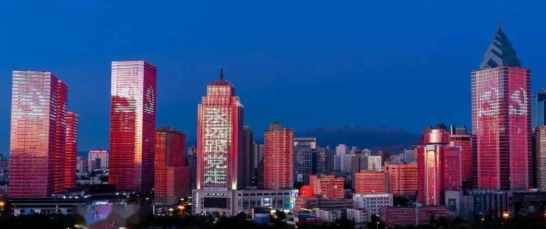 欧联倒计时,新疆广汇今夜内部沟通,细节引发关注,悬念犹存,高层口径保持一致(欧超联赛最新消息) 欧联倒计时,新疆广汇今夜内部沟通,细节引发关注,悬念犹存,高层口径保持一致(欧超联赛最新消息)