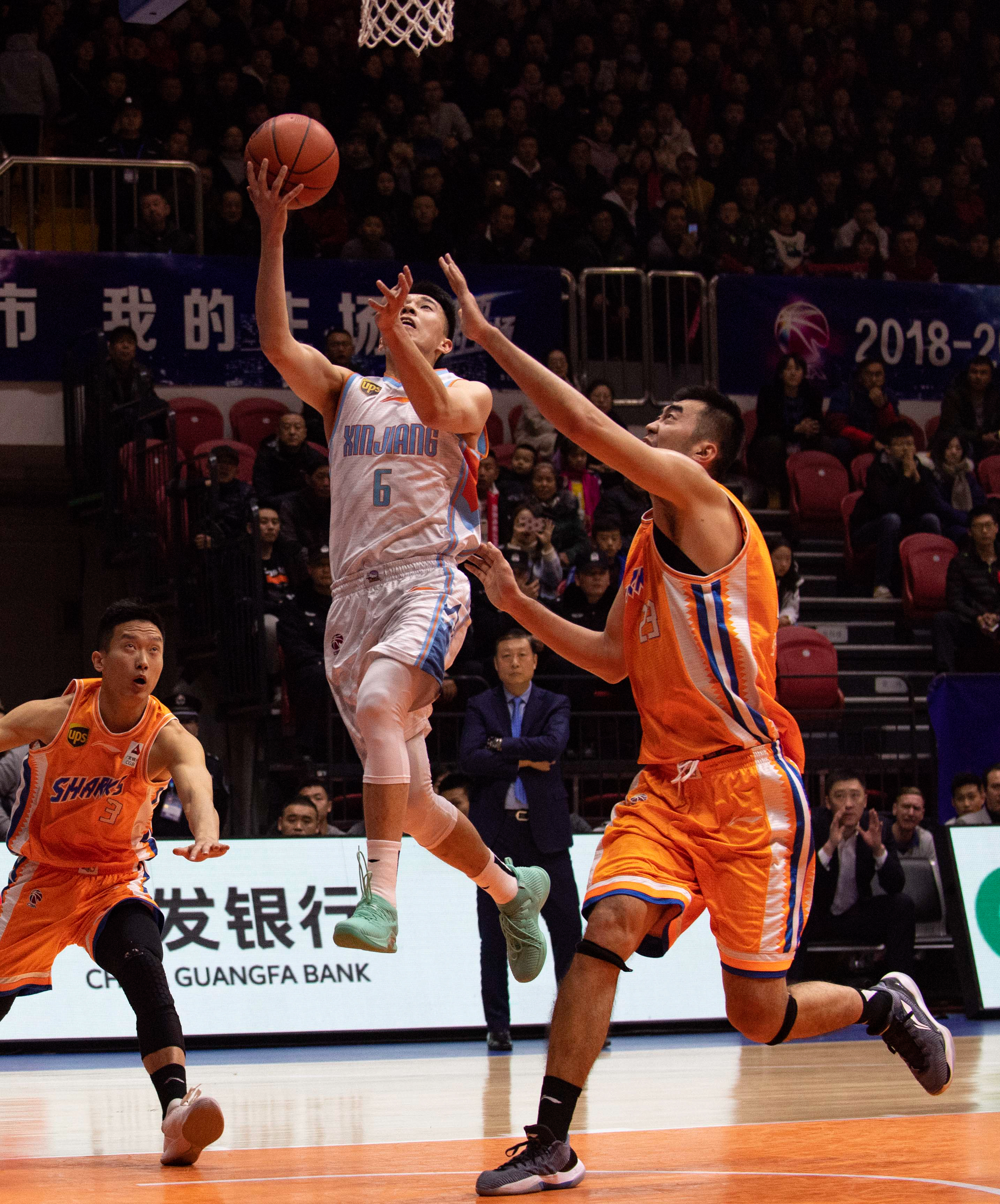 欧联倒计时,新疆广汇今夜内部沟通,细节引发关注,悬念犹存,高层口径保持一致(欧超联赛最新消息) 欧联倒计时,新疆广汇今夜内部沟通,细节引发关注,悬念犹存,高层口径保持一致(欧超联赛最新消息)