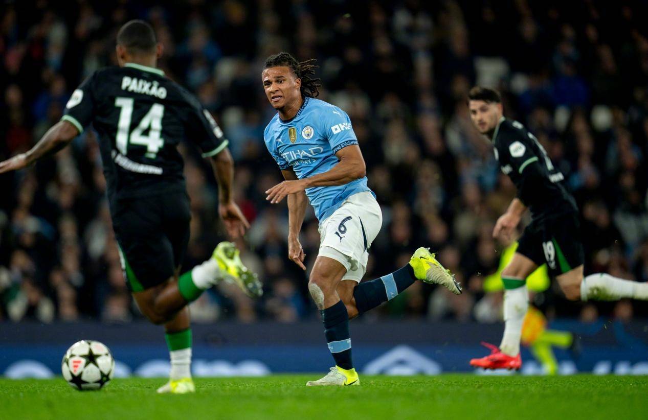 巴萨赛程欧冠赛程表 巴萨赛程欧冠赛程表