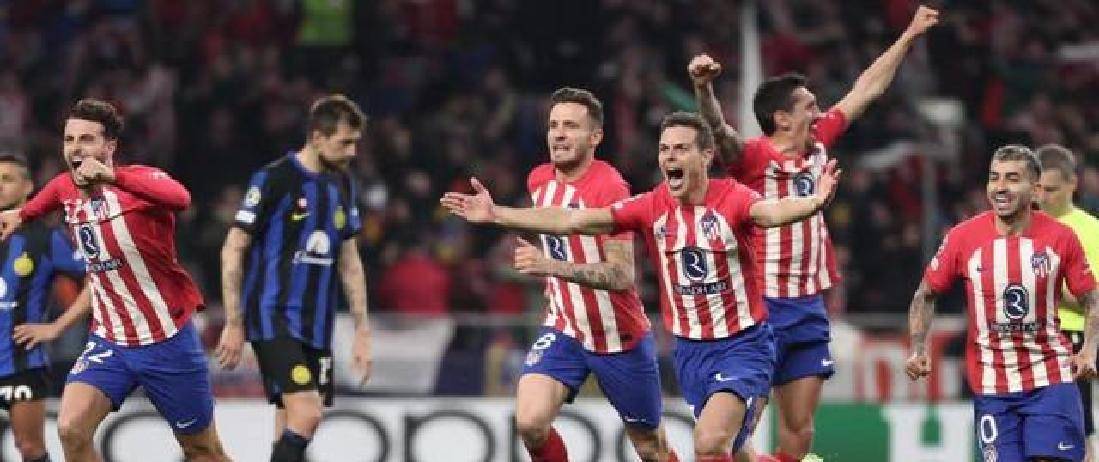 巴萨赛程欧冠赛程表 巴萨赛程欧冠赛程表