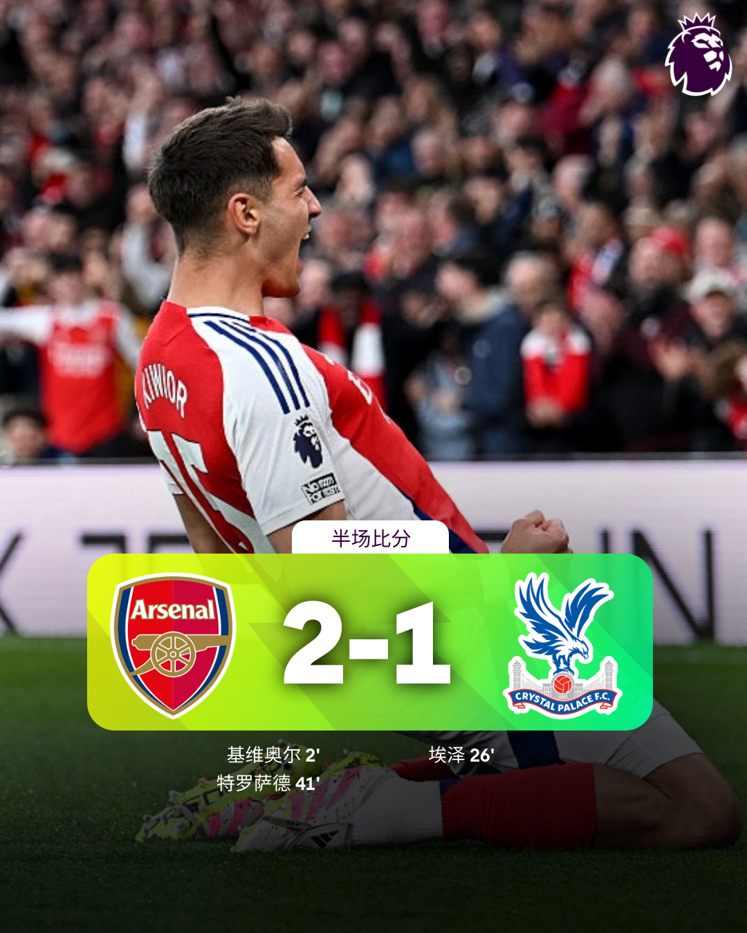 国际比赛日阿森纳调整名单以备英超,门线救险环节打磨,目标明确,赛季目标并未改变的简单介绍 国际比赛日阿森纳调整名单以备英超,门线救险环节打磨,目标明确,赛季目标并未改变的简单介绍