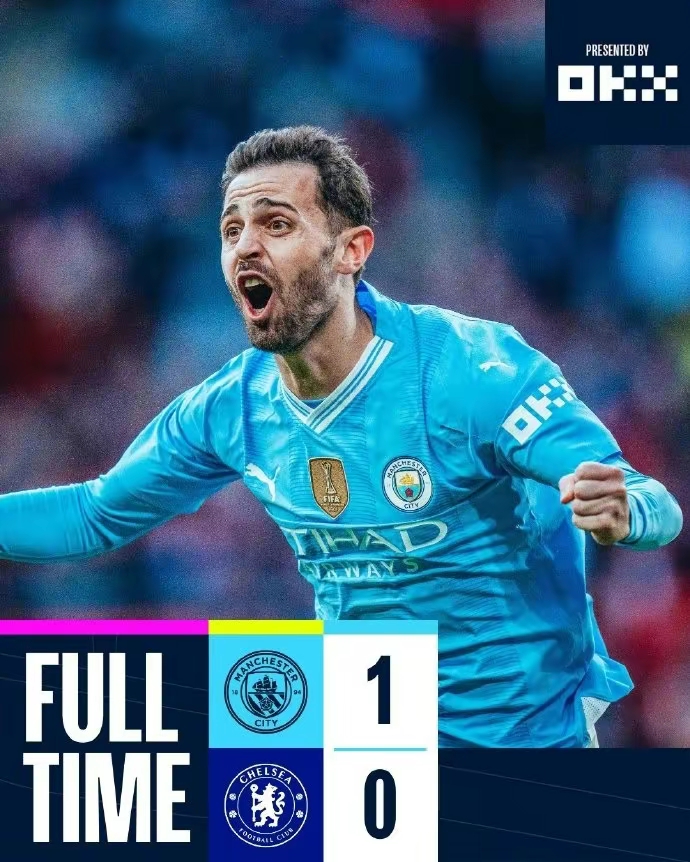 国际比赛日阿森纳调整名单以备英超,门线救险环节打磨,目标明确,赛季目标并未改变的简单介绍 国际比赛日阿森纳调整名单以备英超,门线救险环节打磨,目标明确,赛季目标并未改变的简单介绍