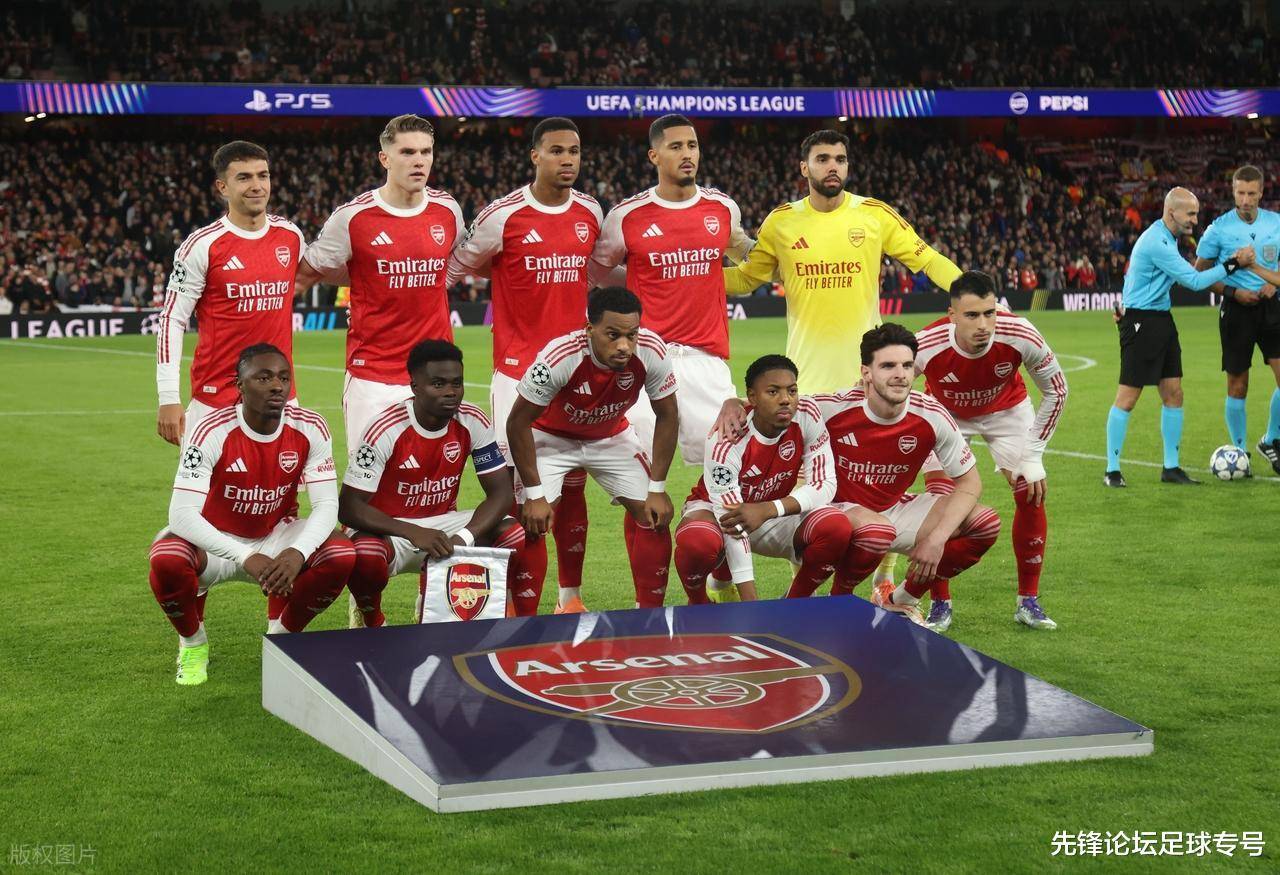 包含冲刺阶段马德里竞技调整名单以备英超;再遭质疑环节打磨;底气十足;细节决定成败的词条 包含冲刺阶段马德里竞技调整名单以备英超;再遭质疑环节打磨;底气十足;细节决定成败的词条