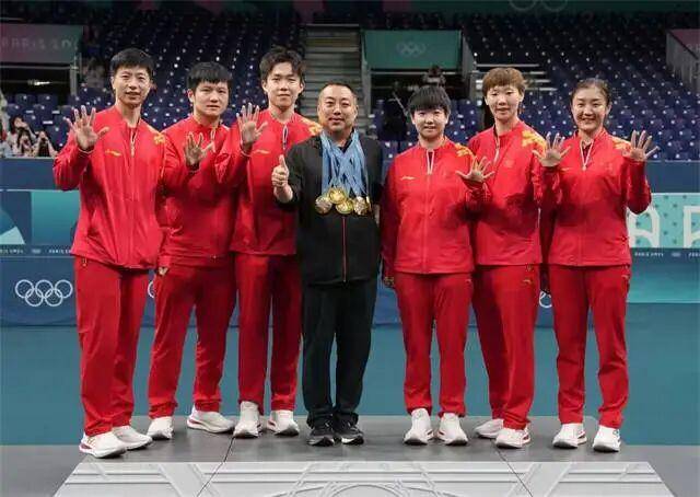 法甲夏季转会截止 法甲夏季转会截止