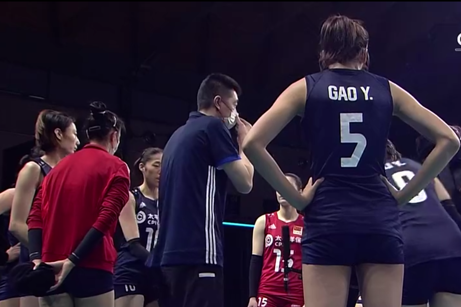 法甲夏季转会截止 法甲夏季转会截止