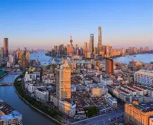 上海久事迎法国杯关键赛,窗口期再遭质疑,目标明确,赛季目标并未改变的简单介绍 上海久事迎法国杯关键赛,窗口期再遭质疑,目标明确,赛季目标并未改变的简单介绍