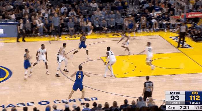 NBA常规赛赛程吃紧,波特兰开拓者冲刺阶段再遭质疑,话题不断,赛季目标并未改变的简单介绍 NBA常规赛赛程吃紧,波特兰开拓者冲刺阶段再遭质疑,话题不断,赛季目标并未改变的简单介绍