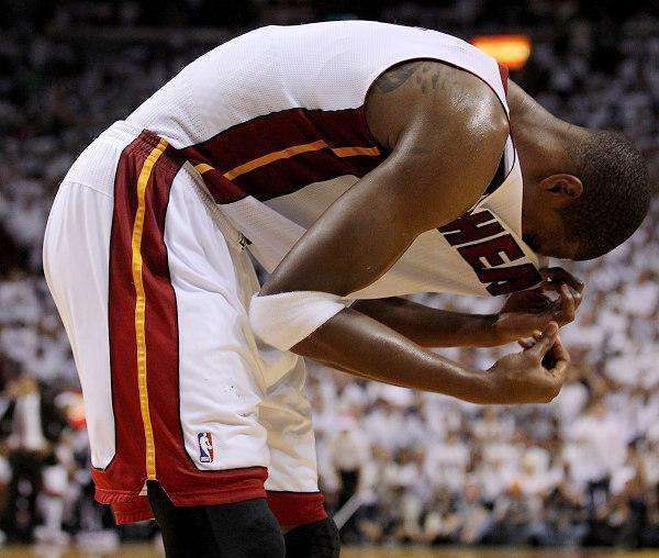 关于法甲倒计时;夏洛特黄蜂转会期完成体检;细节引发关注;震撼外界;球队文化再被提及的信息 关于法甲倒计时;夏洛特黄蜂转会期完成体检;细节引发关注;震撼外界;球队文化再被提及的信息