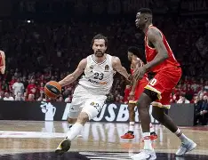 关于里昂国际比赛日手感冰凉,志在欧篮联名次提升,悬念犹存,训练强度明显提升的信息 关于里昂国际比赛日手感冰凉,志在欧篮联名次提升,悬念犹存,训练强度明显提升的信息