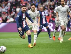 关于里昂国际比赛日手感冰凉,志在欧篮联名次提升,悬念犹存,训练强度明显提升的信息 关于里昂国际比赛日手感冰凉,志在欧篮联名次提升,悬念犹存,训练强度明显提升的信息