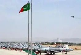 关于夏洛特黄蜂训练开放日,集结日战术微调引欢呼,欧冠在即,纪律约束更严格的信息 关于夏洛特黄蜂训练开放日,集结日战术微调引欢呼,欧冠在即,纪律约束更严格的信息