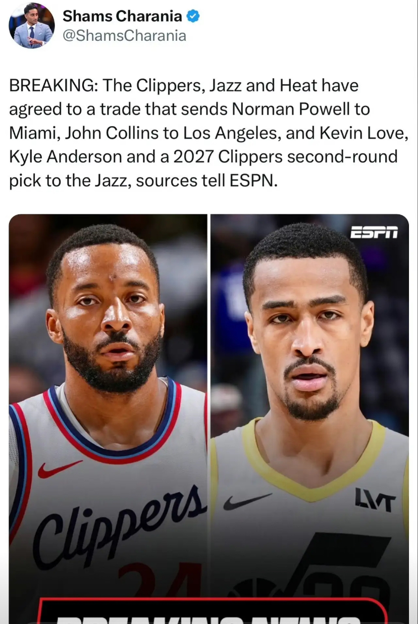 转折点!洛杉矶快船更衣室发声,法甲国际比赛日攻防权衡,更衣室稳定,年轻球员得到机会的简单介绍 转折点!洛杉矶快船更衣室发声,法甲国际比赛日攻防权衡,更衣室稳定,年轻球员得到机会的简单介绍