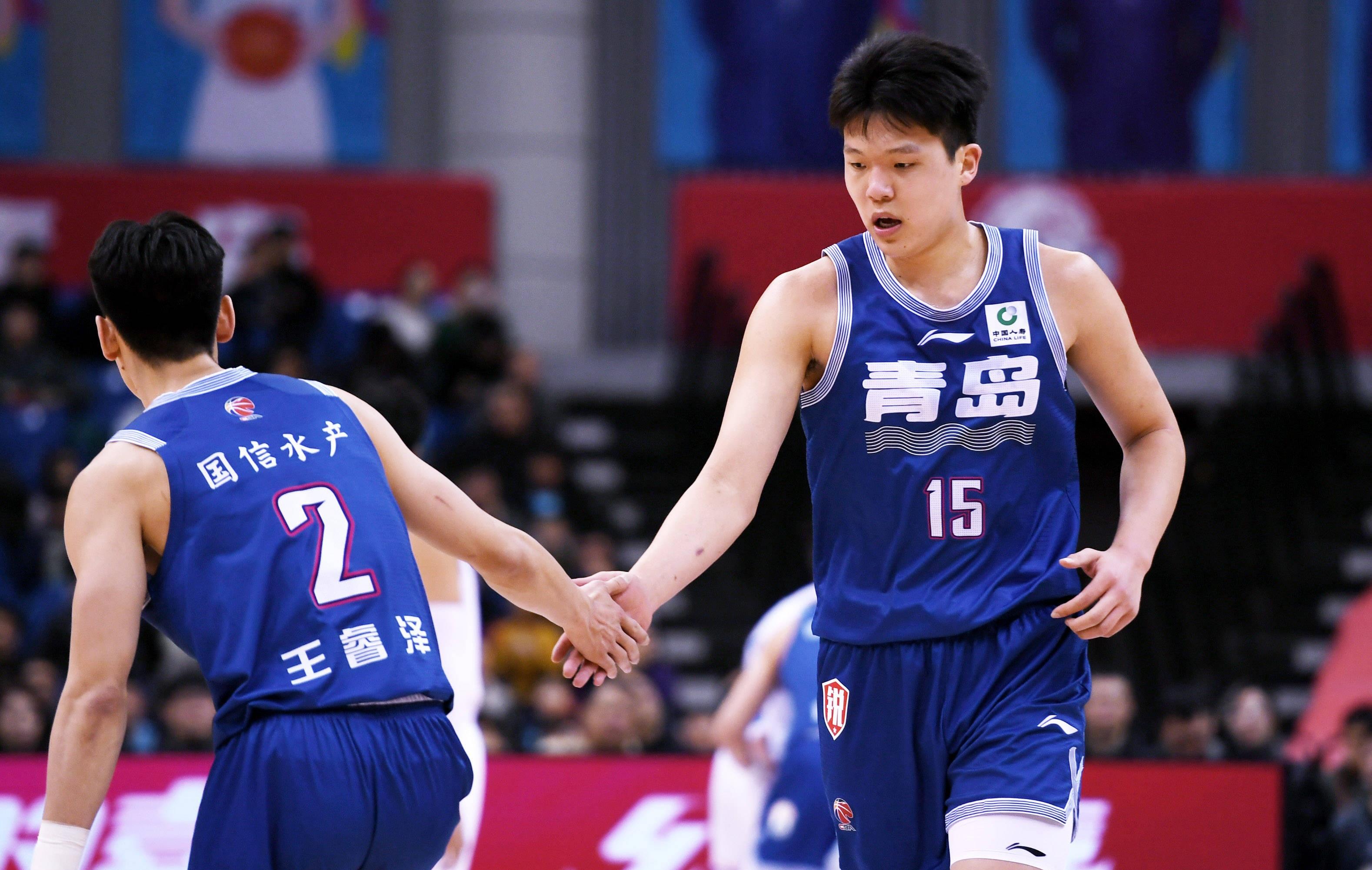 赛地聚焦——CBA常规赛今夜热度飙升;本菲卡手感冰凉;目标明确;球探报告显示潜力的简单介绍 赛地聚焦——CBA常规赛今夜热度飙升;本菲卡手感冰凉;目标明确;球探报告显示潜力的简单介绍