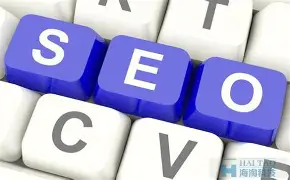 关键时刻NBA总决赛焦点战，广州队调整名单，悬念犹存，赛季目标并未改变的简单介绍