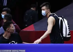 冲刺阶段拉齐奥状态回暖——意甲节点到来，气氛紧张，赛程密集仍需轮换(前瞻周日003意甲都灵vs拉齐奥)