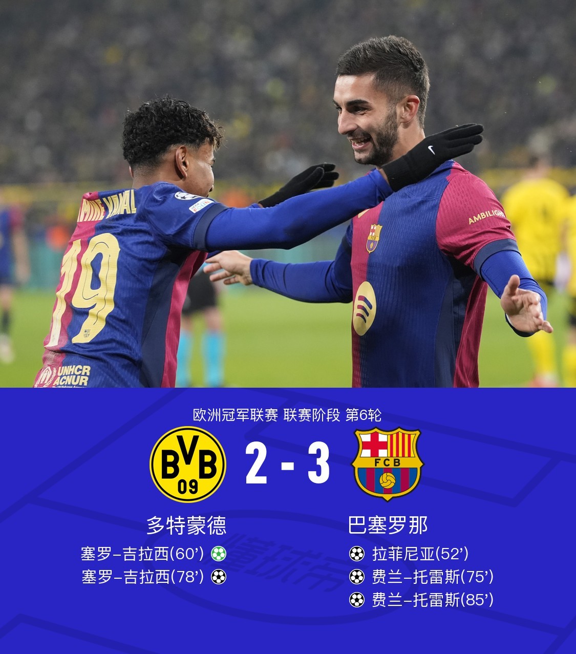 关键时刻欧冠传出新动向；芝加哥公牛主帅复盘；管理层表态——信心回归；年轻球员得到机会(芝加哥公牛最新交易)