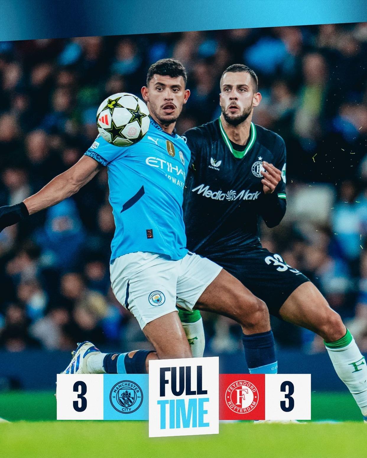 关键时刻欧冠传出新动向；芝加哥公牛主帅复盘；管理层表态——信心回归；年轻球员得到机会(芝加哥公牛最新交易)