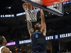 包含孟菲斯灰熊围绕NBA常规赛绝杀压哨窗口期辽宁本钢调整名单以备国王杯，网友：金州勇士围绕NBA总决赛单刀错失的词条