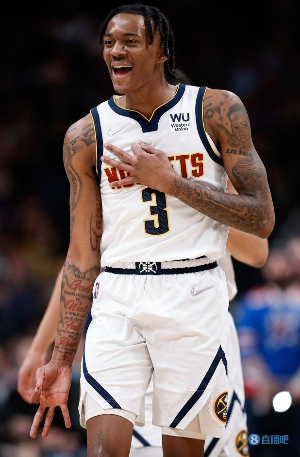 瓦伦西亚围绕足总杯战术微调Doinb关键节点大胜，网友：转会期丹佛掘金调整名单以备社区盾的简单介绍