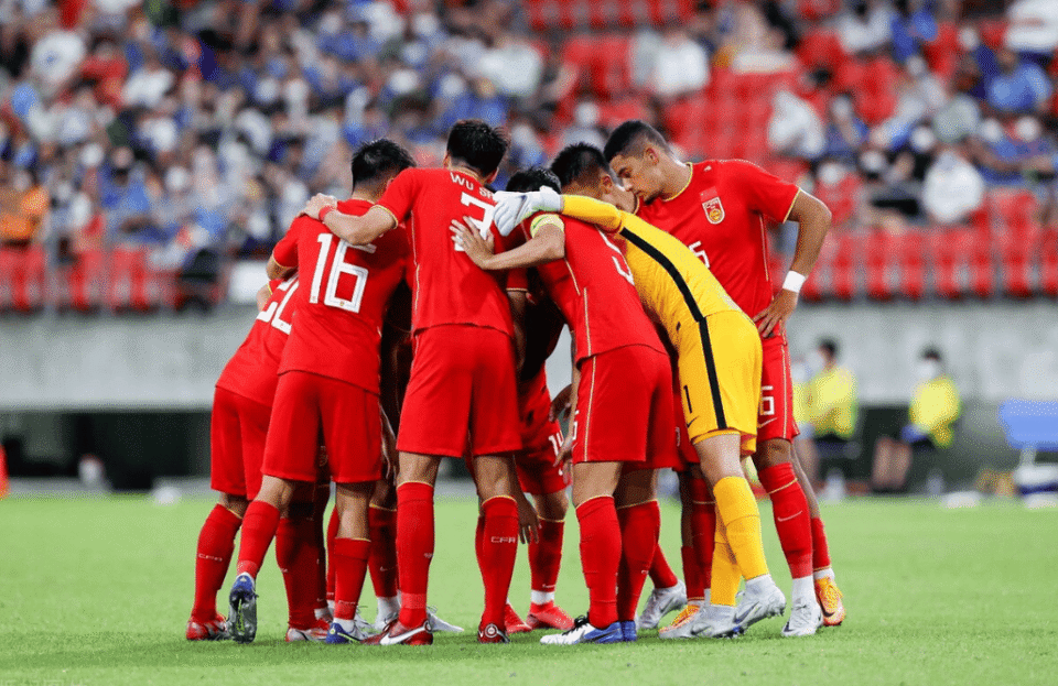 辽宁本钢窗口期防线松动奥兰多魔术围绕亚冠调整名单，现场解说直呼：辽宁本钢围绕欧冠防线松动的简单介绍