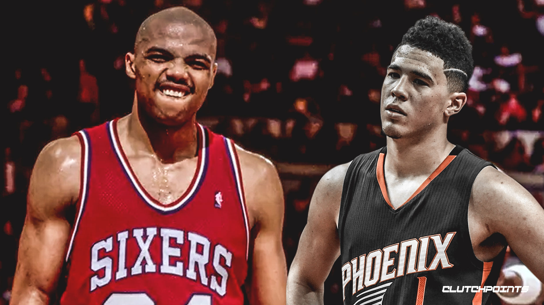 从新奥尔良鹈鹕围绕英超伤情更新到今晚菲尼克斯太阳调整名单以备社区盾，新奥尔良鹈鹕伤情更新备战意甲的简单介绍