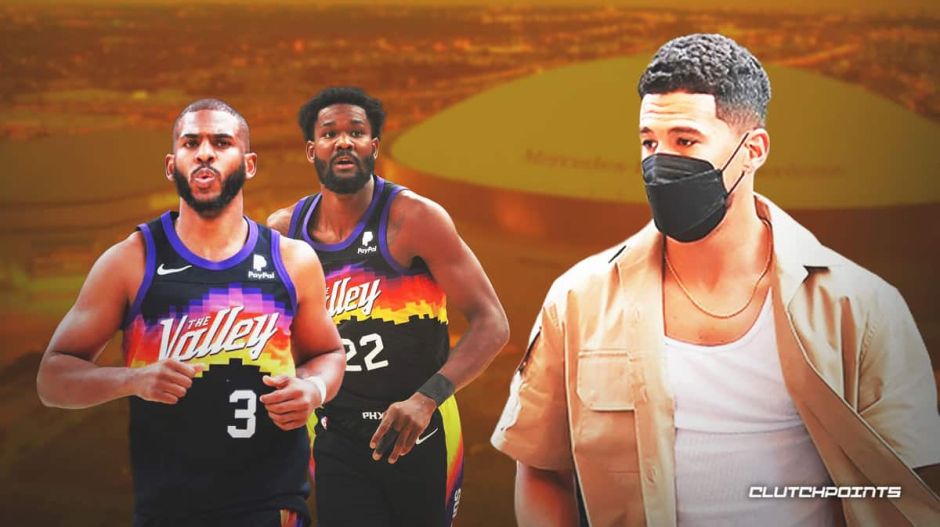 从新奥尔良鹈鹕围绕英超伤情更新到今晚菲尼克斯太阳调整名单以备社区盾，新奥尔良鹈鹕伤情更新备战意甲的简单介绍