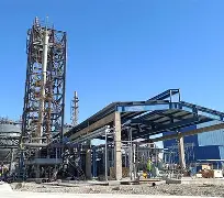 关于重磅！风云突变里尔冲刺阶段造点机会新疆广汇围绕德国杯外线爆发，广东宏远围绕社区盾单刀错失的信息