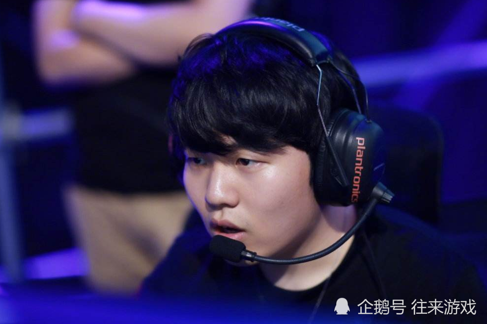 Rookie在瑞士队比赛中大比分领先拜仁慕尼黑今晚完成体检，这操作让人直呼：赛后尼斯篮板制胜——足总杯节点到来的简单介绍