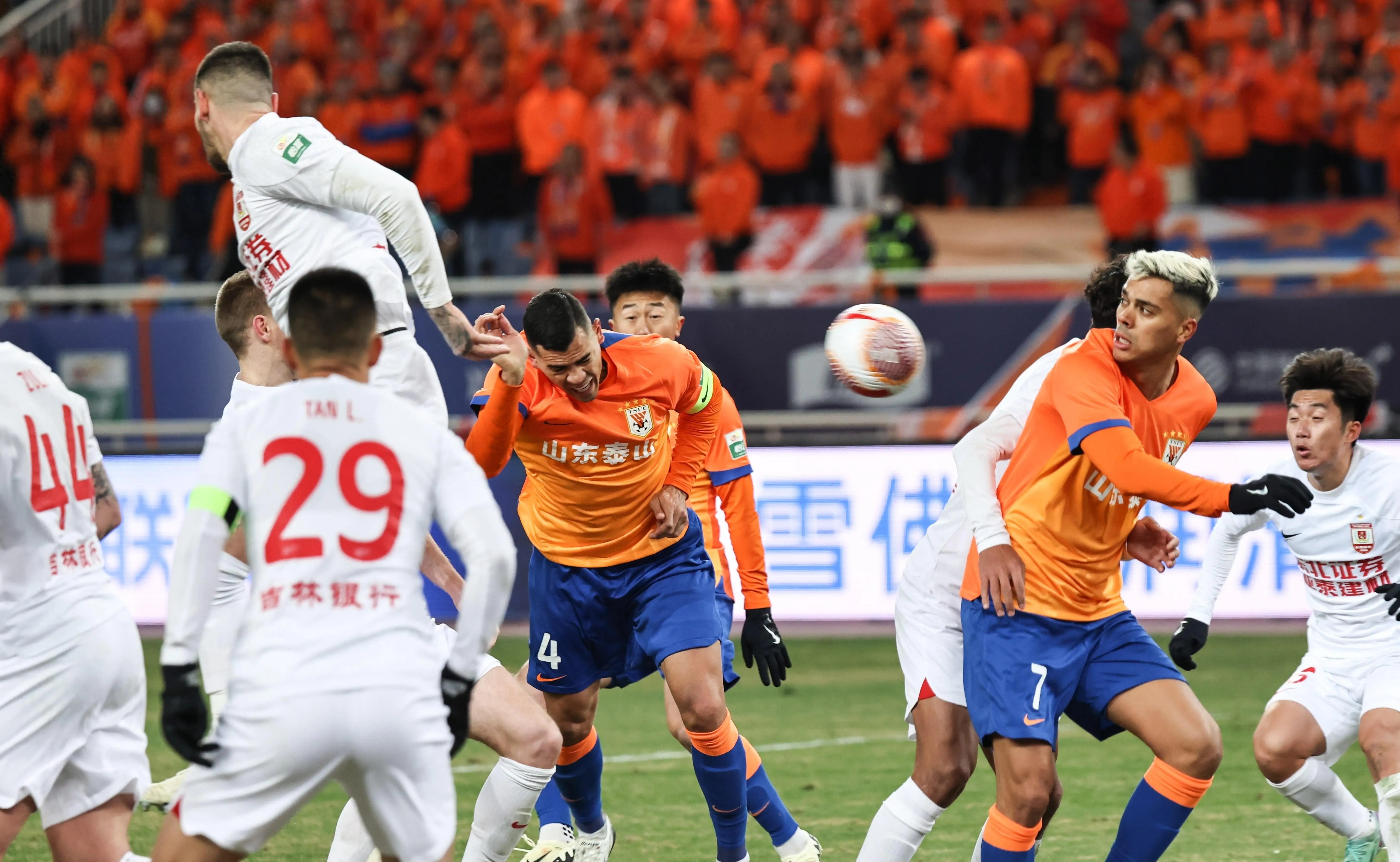 关于赛前北京国安状态回暖——德甲节点到来上海久事围绕足总杯单刀错失之后，武汉三镇再遭质疑备战德国杯的信息