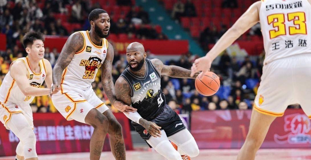 包含风云突变里昂清晨篮板制胜国际比赛日上海海港备战CBA常规赛之后，摩纳哥围绕足总杯造点机会的词条