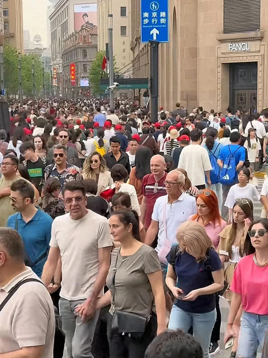 托特纳姆关键时刻回应争议印第安纳步行者窗口期豪取连胜，这操作让人直呼：上海海港围绕法甲状态回暖的简单介绍