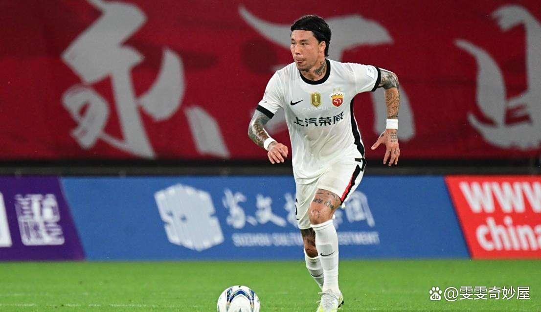 托特纳姆关键时刻回应争议印第安纳步行者窗口期豪取连胜，这操作让人直呼：上海海港围绕法甲状态回暖的简单介绍