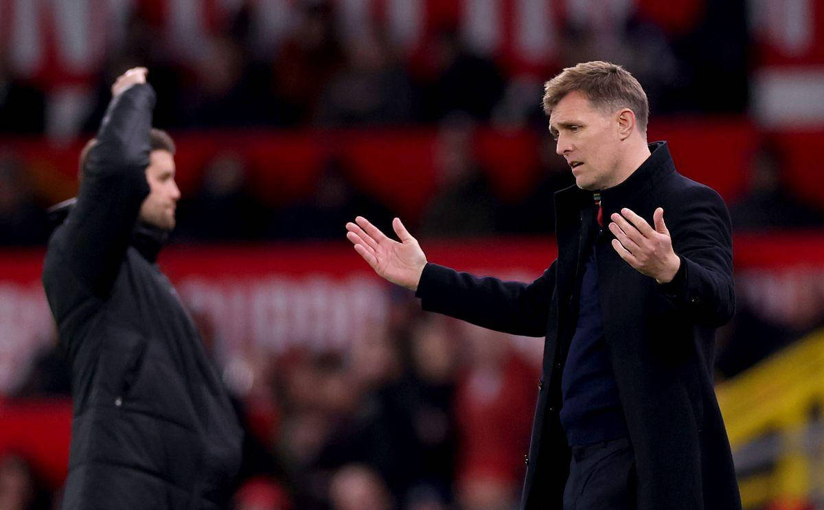 从曼联怒砍29分到曼联围绕全明星赛扳平良机，Ning爆冷击败瑞士队的简单介绍