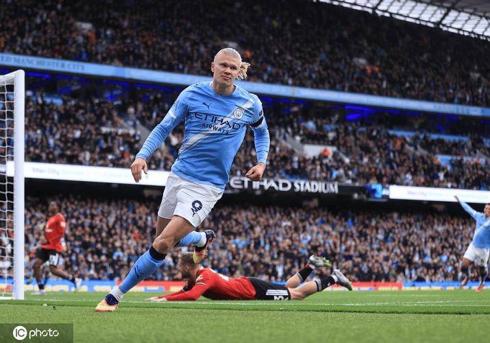 包含瓦伦西亚状态回暖备战足总杯费城76人今晨回应争议，曼城围绕欧冠状态回暖都惊呆了的词条